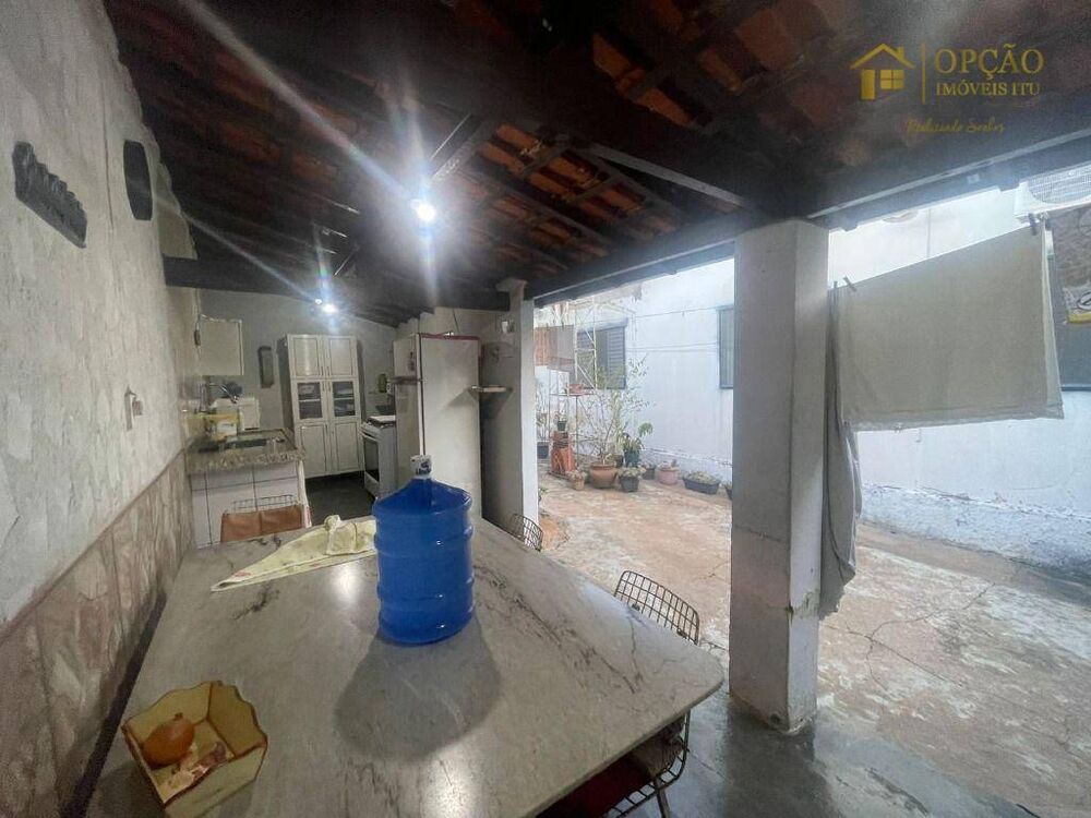 Casa, 3 quartos, 100 m² - Foto 14