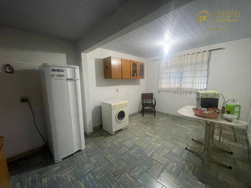 Casa, 3 quartos, 100 m² - Foto 16