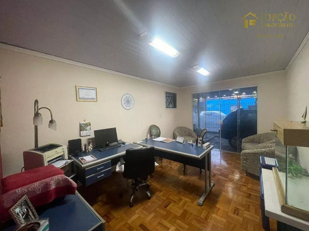 Casa, 3 quartos, 100 m² - Foto 7