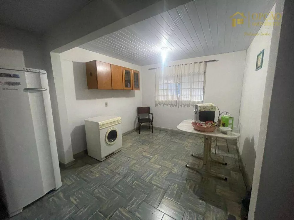 Casa, 3 quartos, 100 m² - Foto 10