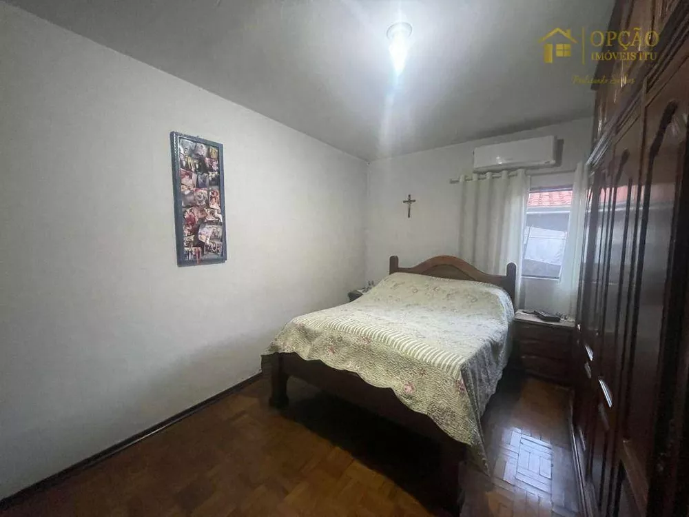 Casa, 3 quartos, 100 m² - Foto 2