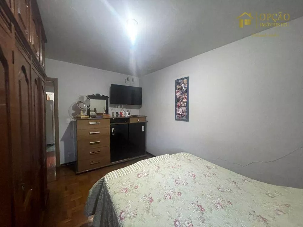 Casa, 3 quartos, 100 m² - Foto 6