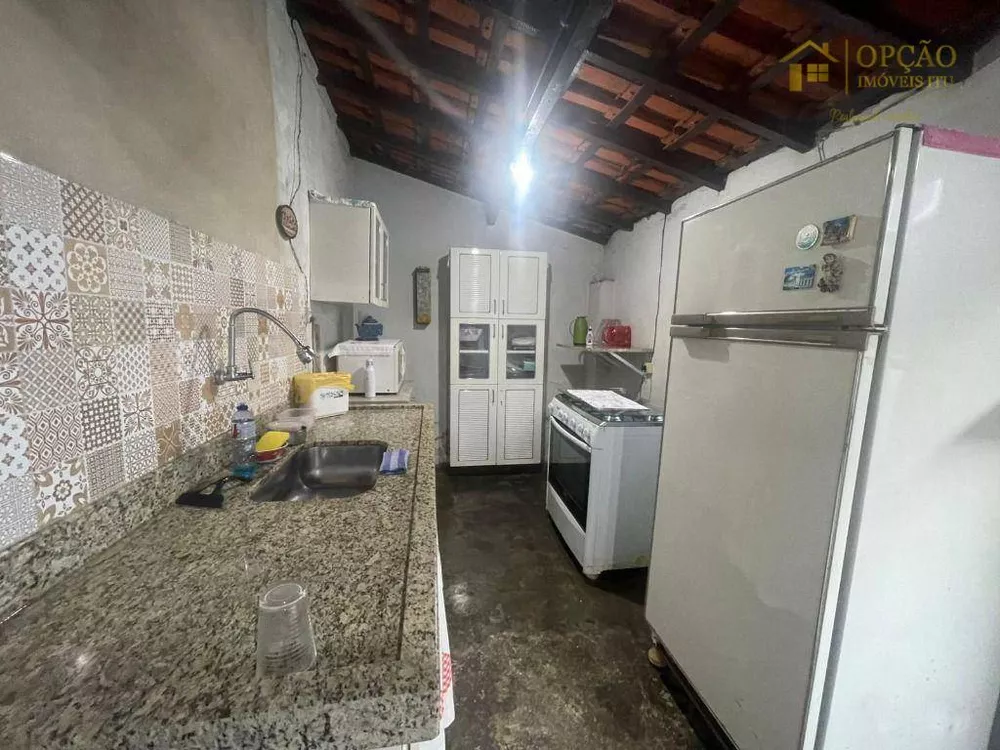 Casa, 3 quartos, 100 m² - Foto 8
