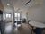 Apartamento, 2 quartos, 43 m² - Foto 1