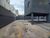 Apartamento, 2 quartos, 43 m² - Foto 3
