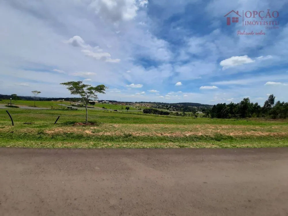 Loteamento e Condomínio, 2040 m² - Foto 4