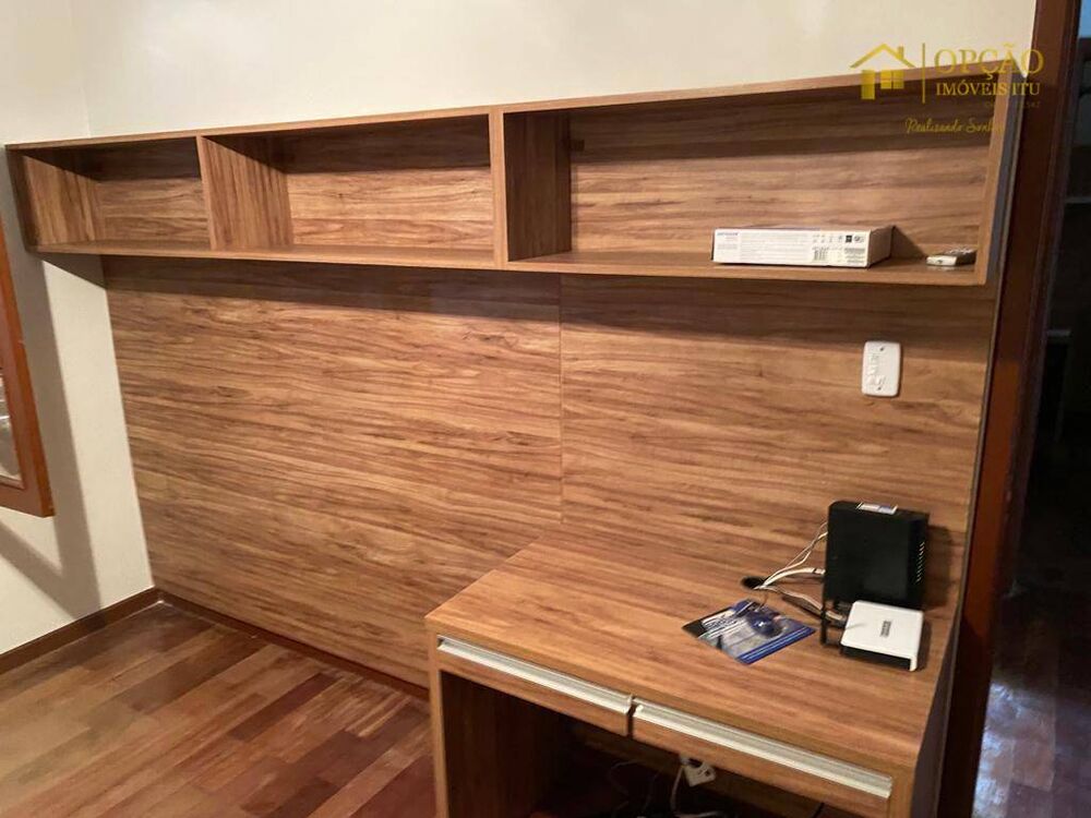 Casa de Condomínio à venda com 3 quartos, 300m² - Foto 2