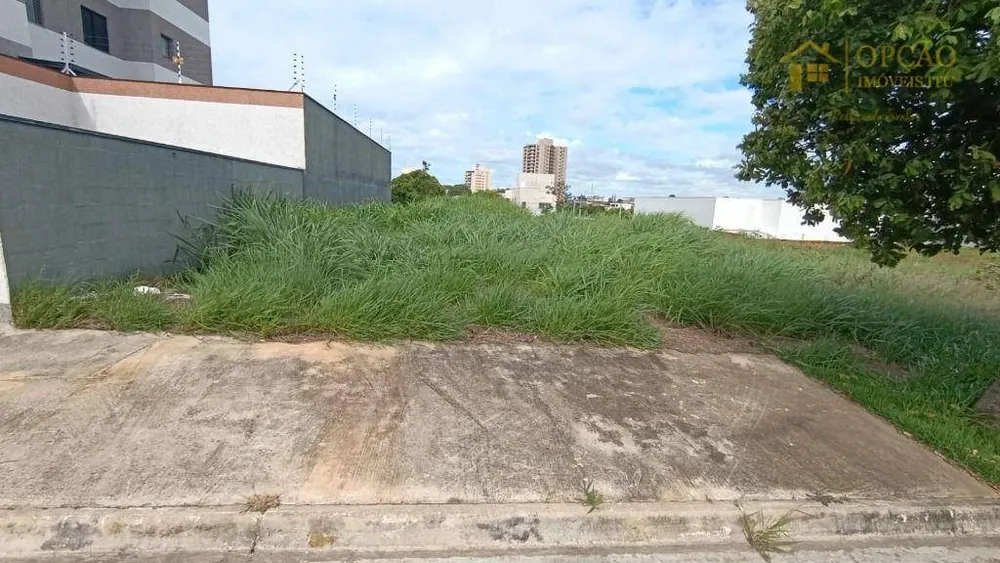 Terreno, 200 m² - Foto 1