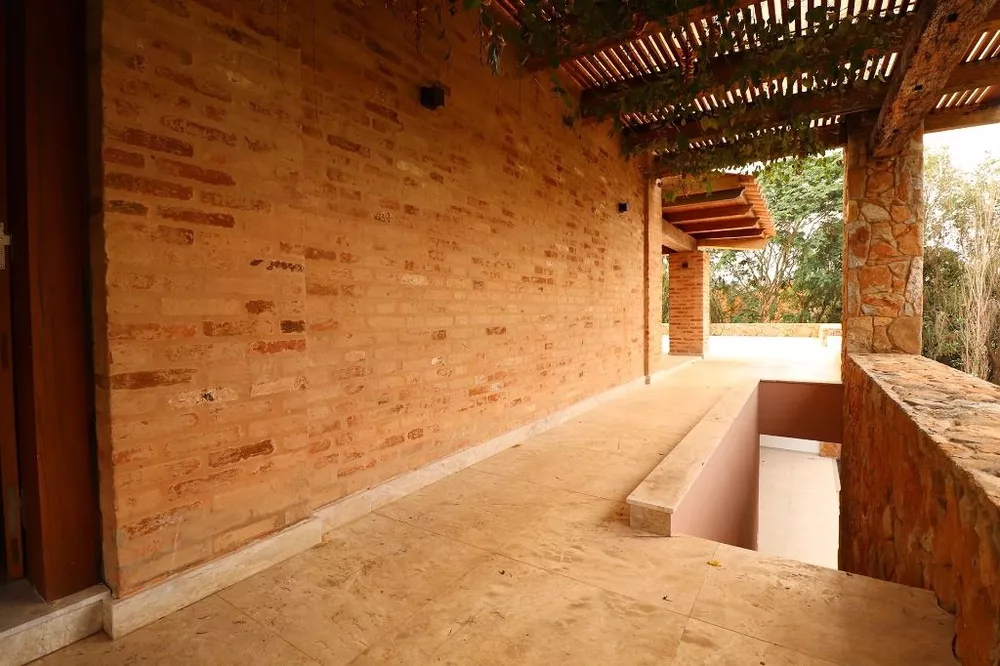 Casa de Condomínio, 5 quartos - Foto 10