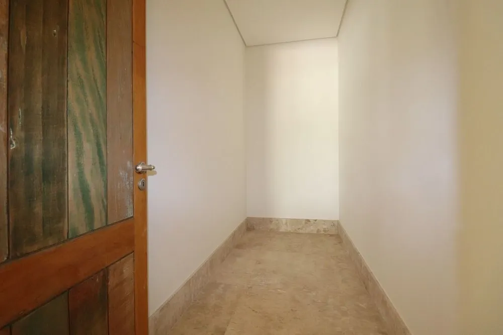 Casa de Condomínio, 5 quartos - Foto 3