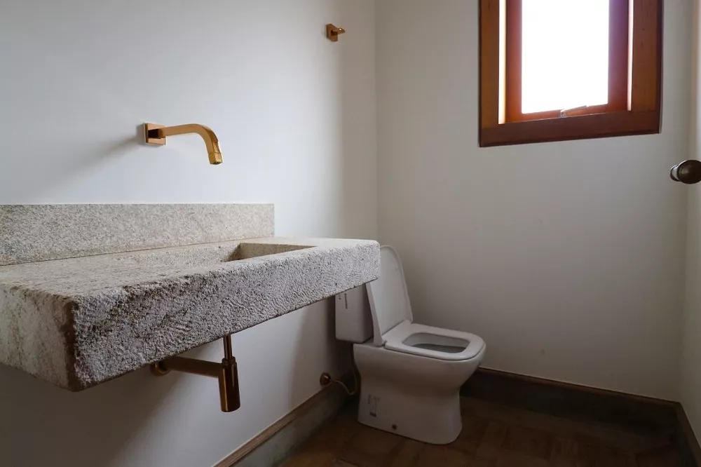 Casa de Condomínio, 5 quartos - Foto 6
