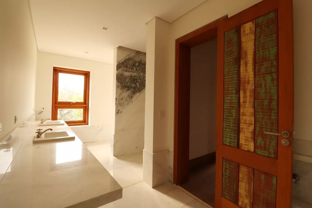 Casa de Condomínio, 5 quartos - Foto 3