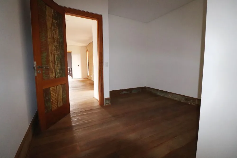 Casa de Condomínio, 5 quartos - Foto 6