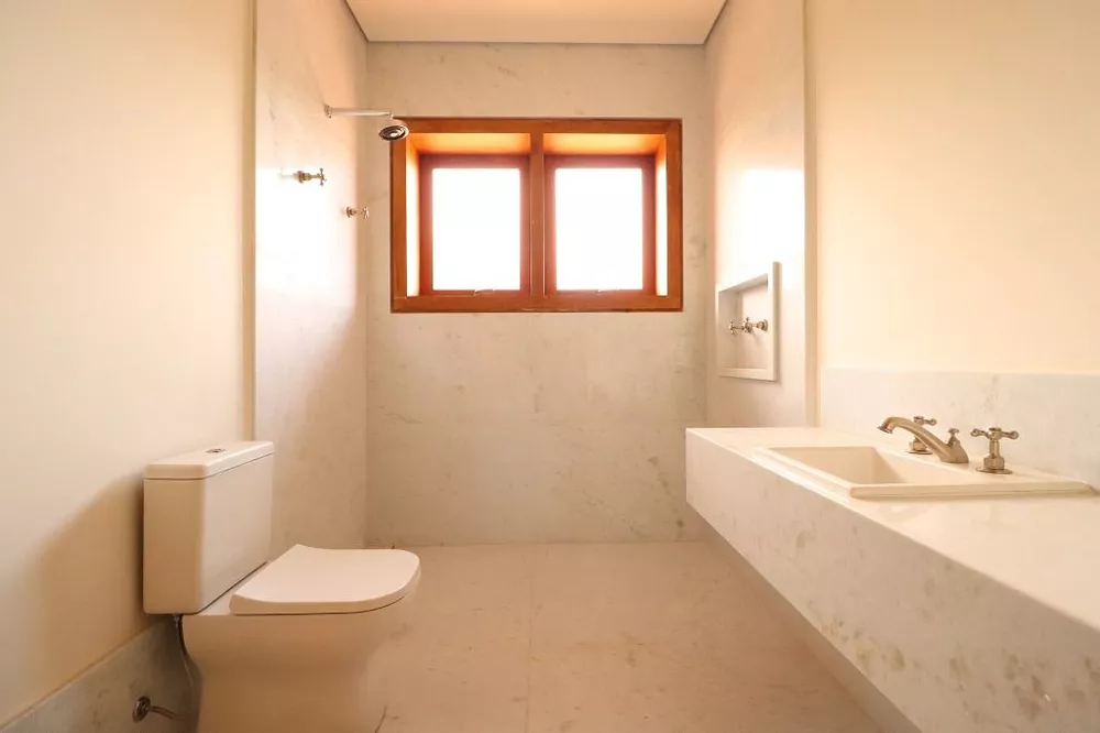 Casa de Condomínio, 5 quartos - Foto 8
