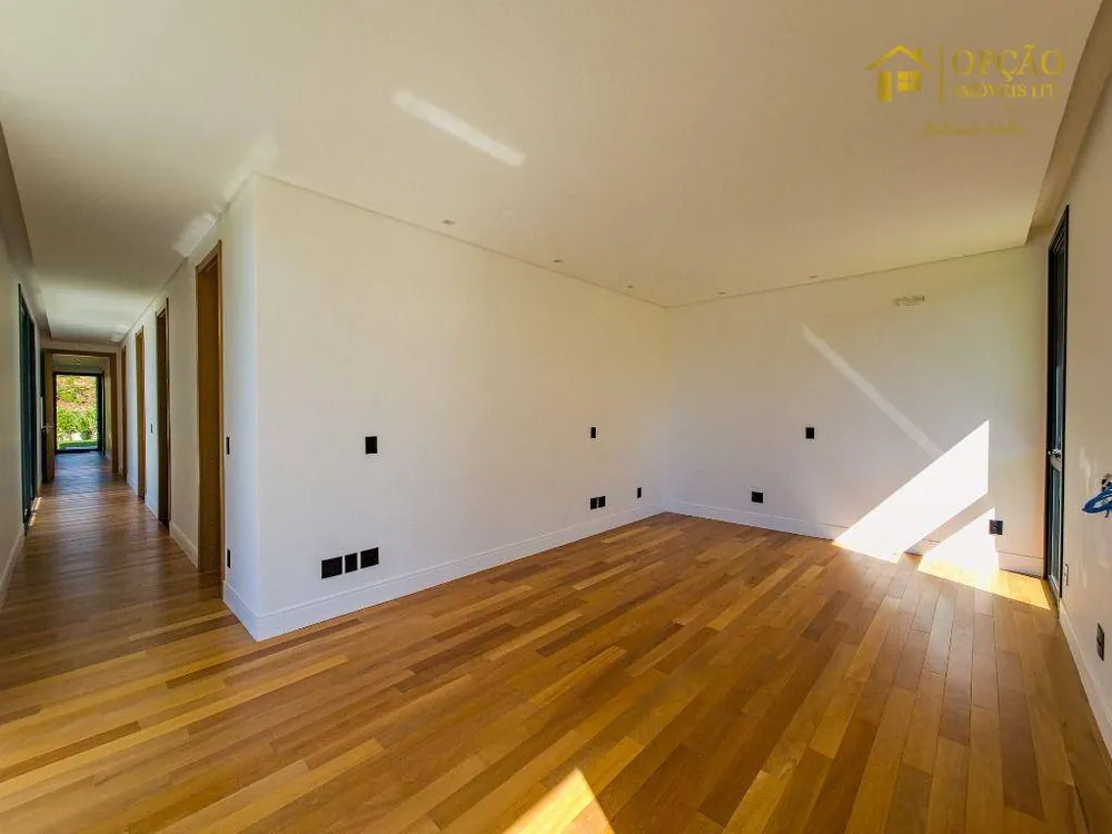 Casa de Condomínio, 6 quartos - Foto 6