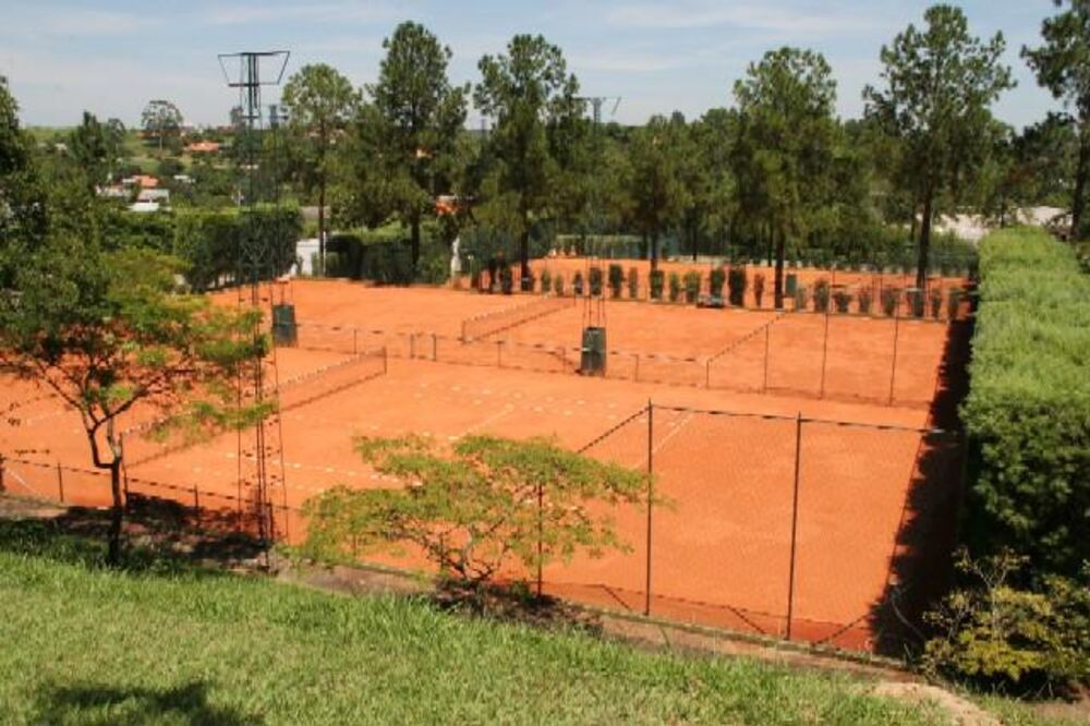 Casa de Condomínio à venda com 6 quartos, 800m² - Foto 8