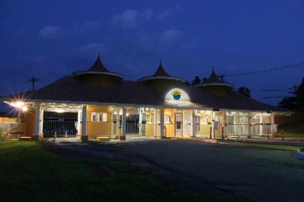 Casa de Condomínio à venda com 6 quartos, 800m² - Foto 5