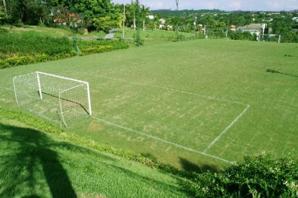 Casa de Condomínio à venda com 6 quartos, 800m² - Foto 6