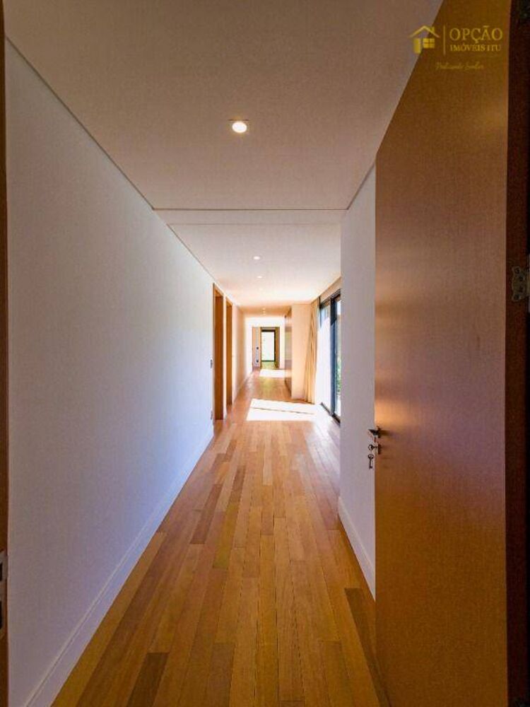 Casa de Condomínio à venda com 6 quartos, 800m² - Foto 3