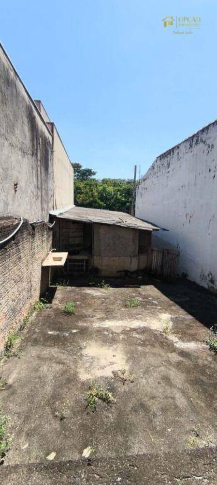 Loja-Salão, 79 m² - Foto 3