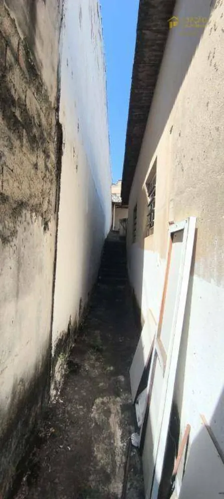 Loja-Salão, 79 m² - Foto 5