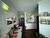 Apartamento, 1 quarto, 39 m² - Foto 2