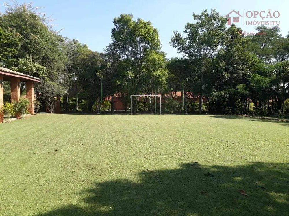 Chácara, 5 quartos, 3800 m² - Foto 5