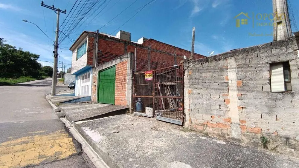 Terreno, 153 m² - Foto 4