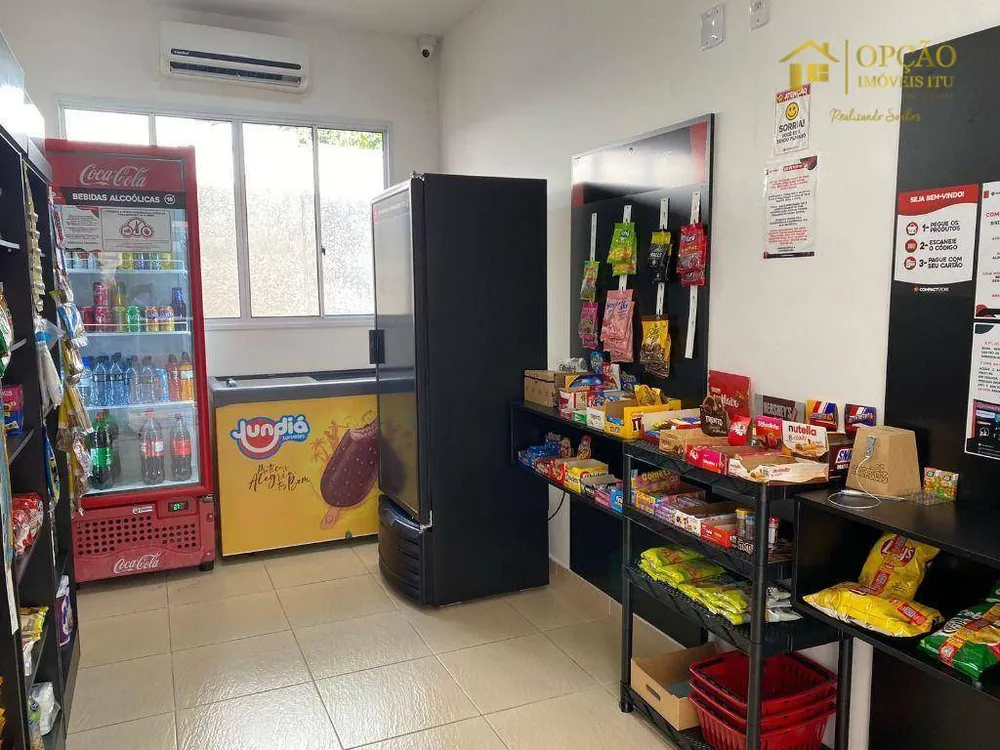 Apartamento, 2 quartos, 47 m² - Foto 11