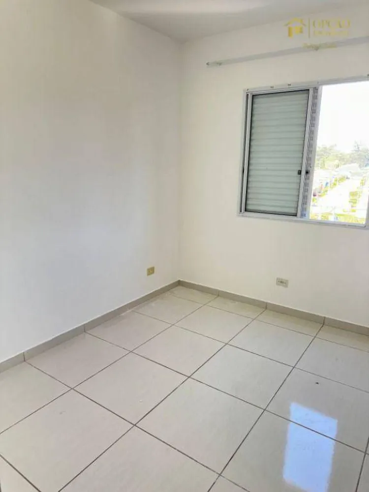 Apartamento, 2 quartos, 47 m² - Foto 5