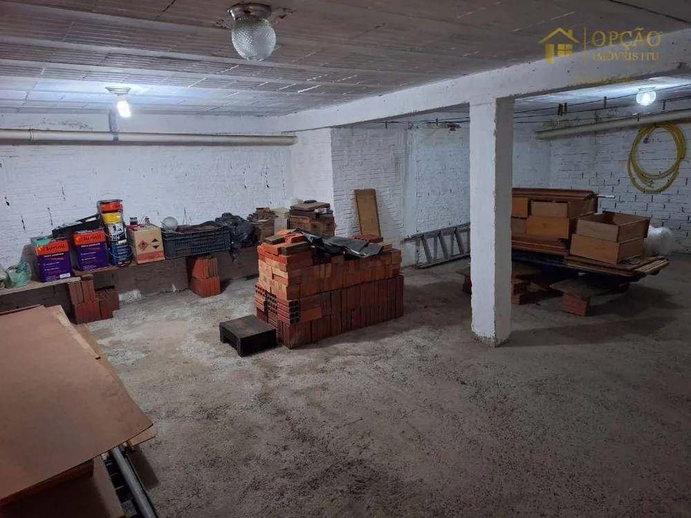 Casa, 2 quartos, 180 m² - Foto 12