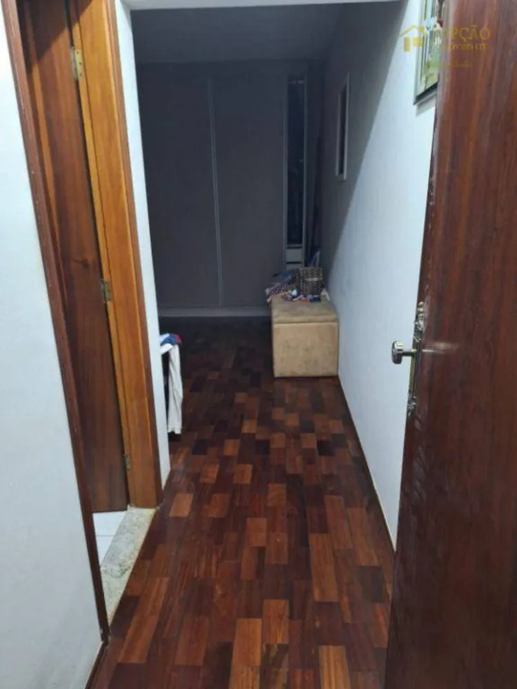 Casa, 2 quartos, 180 m² - Foto 5