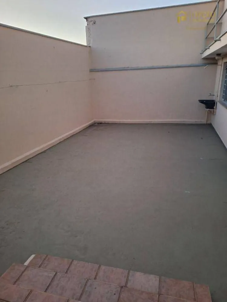 Casa, 2 quartos, 180 m² - Foto 10