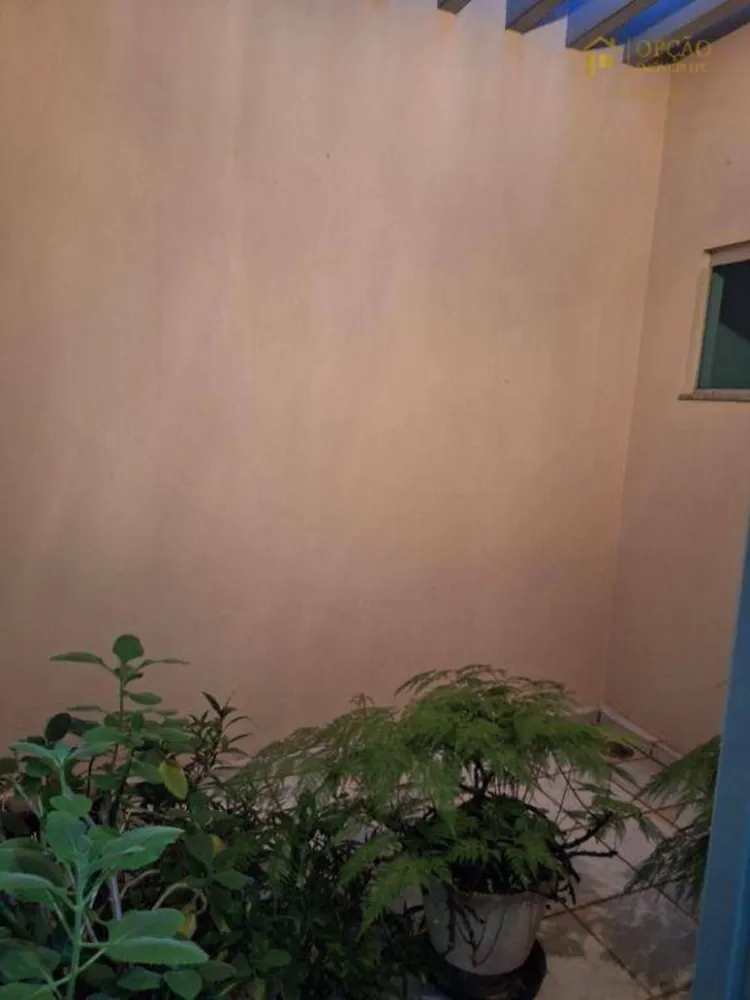 Casa, 2 quartos, 180 m² - Foto 7