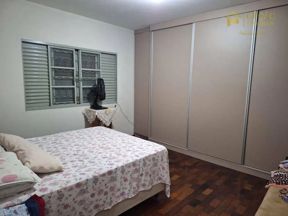 Casa, 2 quartos, 180 m² - Foto 6