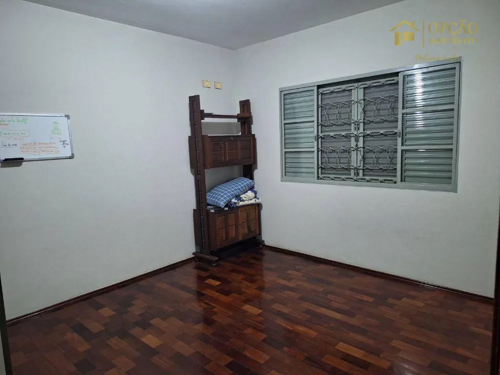 Casa, 2 quartos, 180 m² - Foto 4
