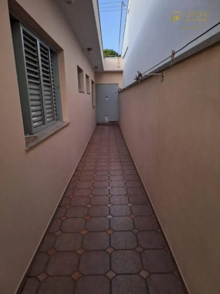 Casa, 2 quartos, 180 m² - Foto 9