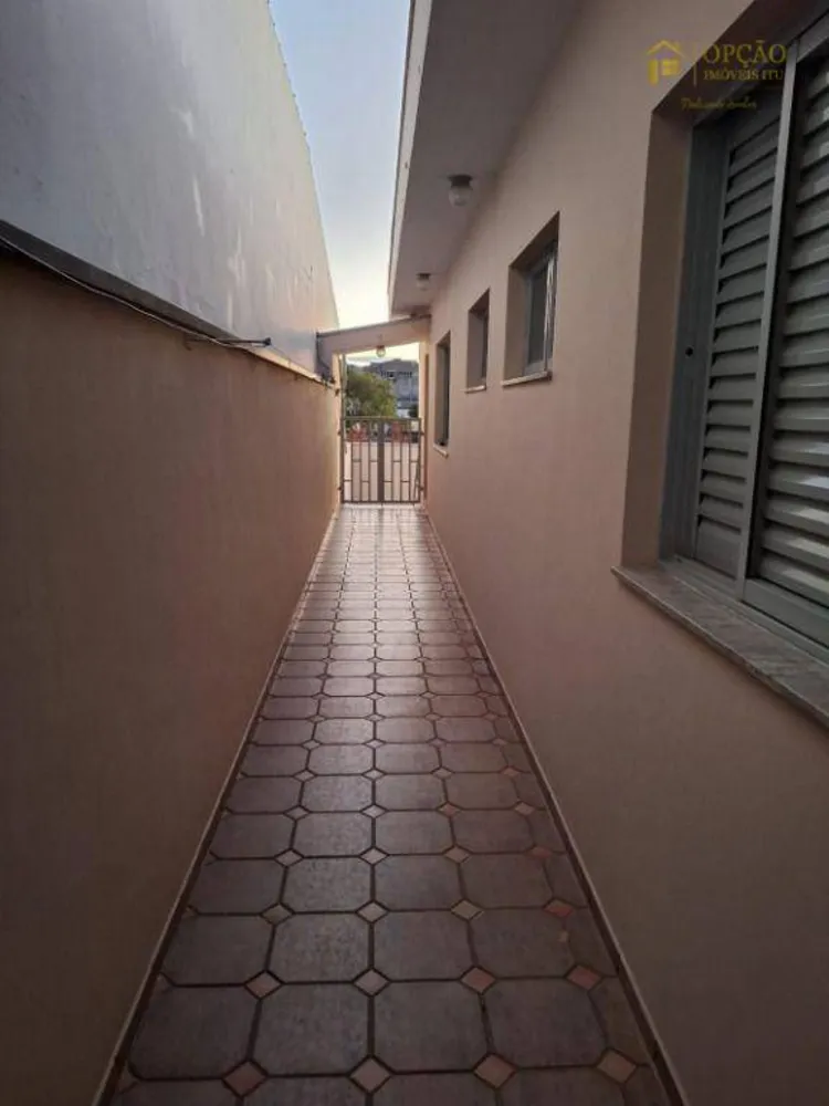 Casa, 2 quartos, 180 m² - Foto 11