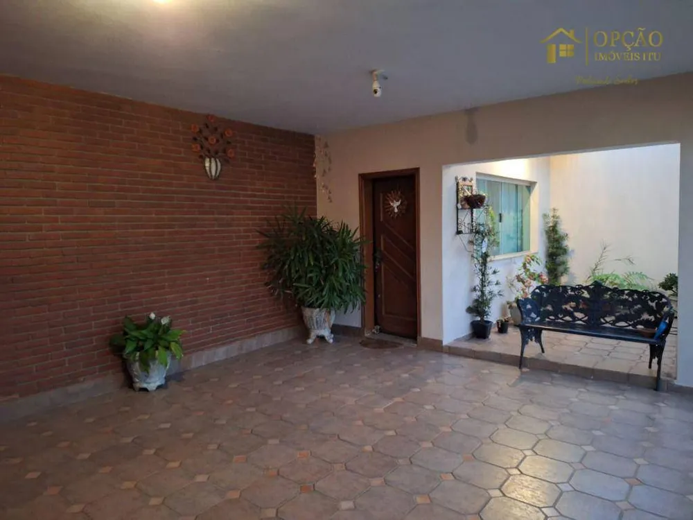 Casa, 2 quartos, 180 m² - Foto 2