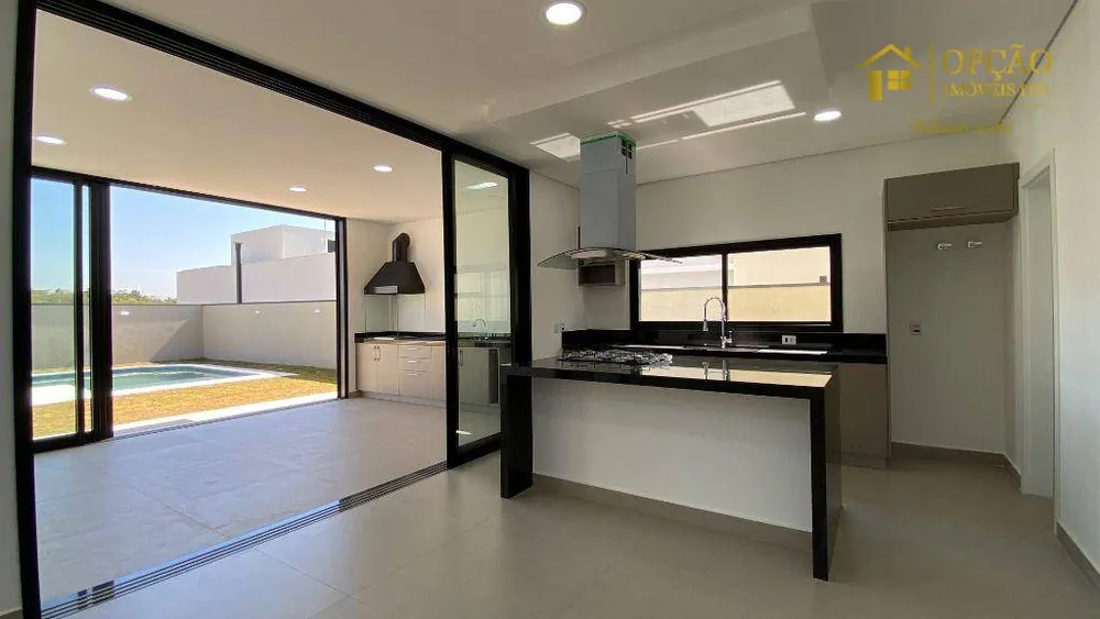 Casa de Condomínio, 3 quartos - Foto 9