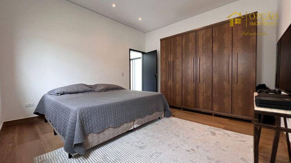 Casa de Condomínio, 3 quartos - Foto 19