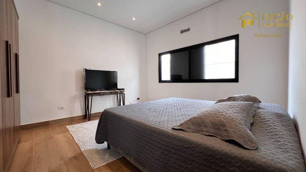 Casa de Condomínio, 3 quartos - Foto 20