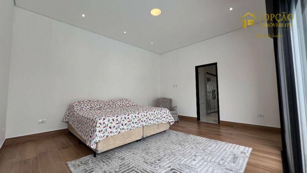 Casa de Condomínio, 3 quartos - Foto 24