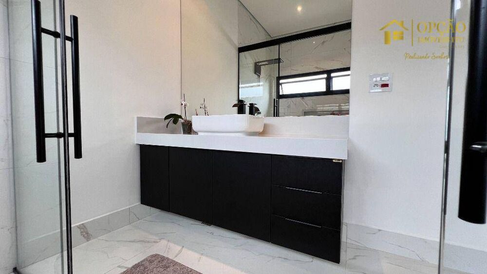 Casa de Condomínio, 3 quartos - Foto 28