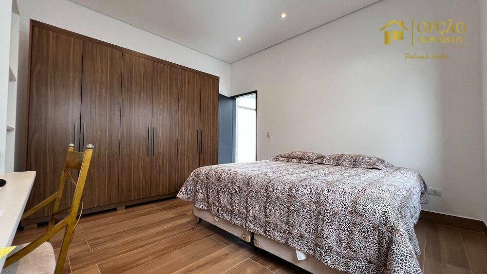 Casa de Condomínio, 3 quartos - Foto 22