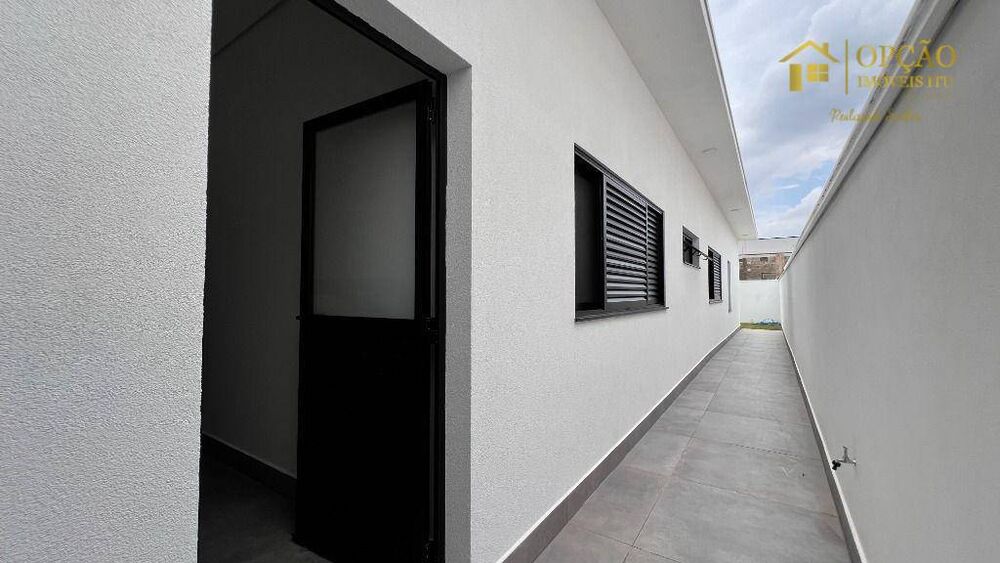 Casa de Condomínio, 3 quartos - Foto 15