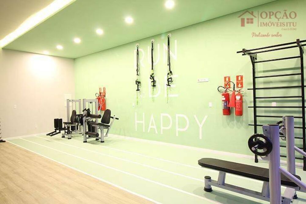 Casa de Condomínio, 3 quartos - Foto 49