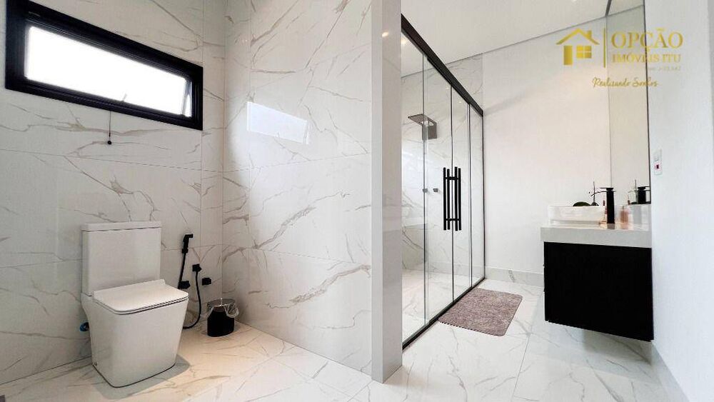 Casa de Condomínio, 3 quartos - Foto 26