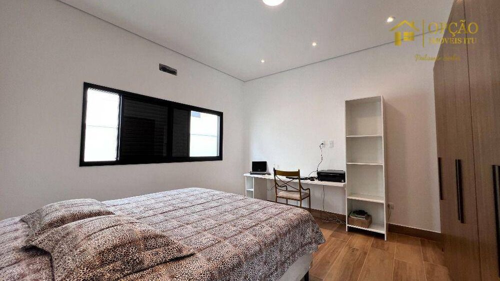 Casa de Condomínio, 3 quartos - Foto 23