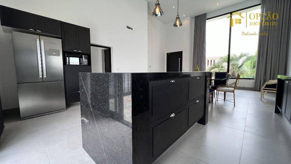 Casa de Condomínio, 3 quartos - Foto 9